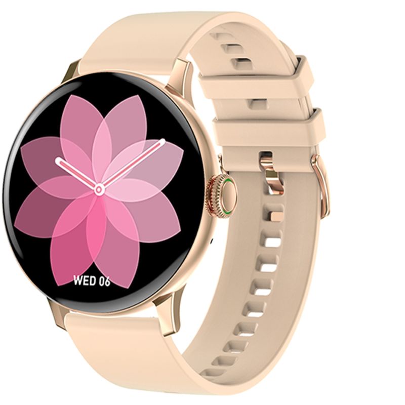Giewont GW330 női Smartwatch