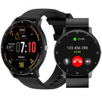 Giewont GW120 Smartwatch – 30. termékfotó