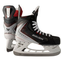 Bauer Vapor Fly30 Int jéghoki korcsolya