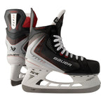 Bauer Vapor Fly30 Int jéghoki korcsolya