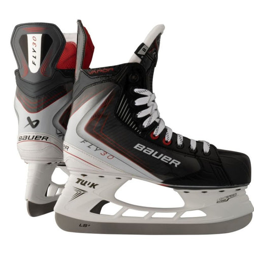 Bauer Vapor Fly30 Int jéghoki korcsolya