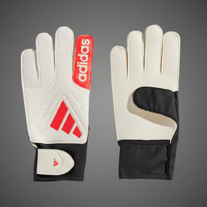 adidas Copa Club Kapus Kesztyű