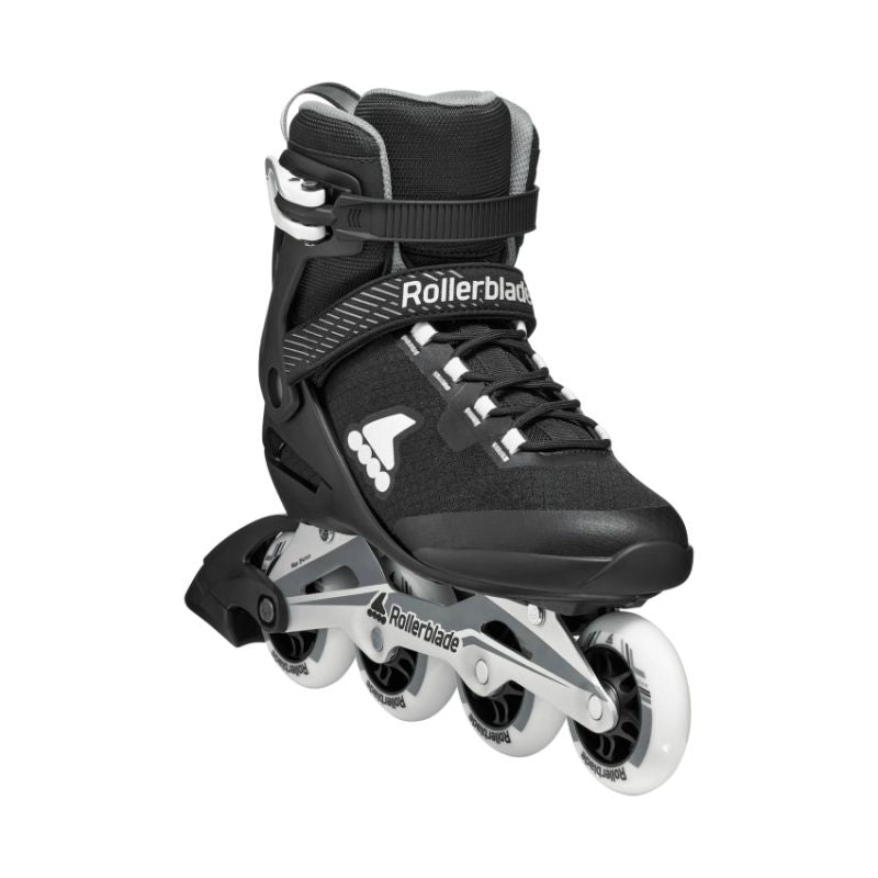 Rollerblade Macroblade 80 görkorcsolya 80 mm-es kerekekkel, részletkép