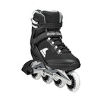 Rollerblade Macroblade 80 görkorcsolya 80 mm-es kerekekkel, részletkép