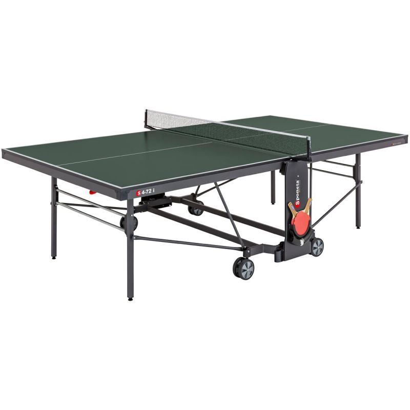 Sponeta S4-72i pingpong asztal