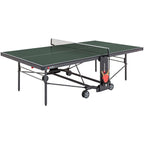 Sponeta S4-72i pingpong asztal