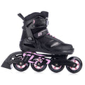 FunActiv Skado 84 Lady inline görkorcsolya nőknek, termékfotó