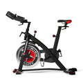 Schwinn IC7 spinning kerékpár - fő termékfotó