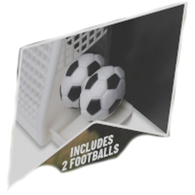 UMBRO csocsó-asztal részletei