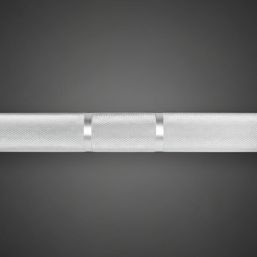 tiguar aluminum bar 180cm
