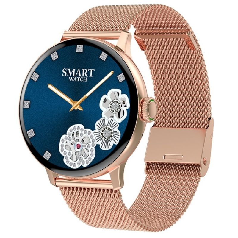 Giewont GW330 női Smartwatch – 9. termékfotó