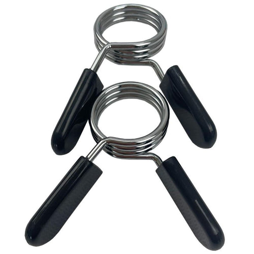 Enero Fit rugós súlyrögzítő, 30 mm, 2 db - fő termékfotó
