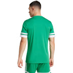 adidas Squadra 25 JN7485 férfi sportfelső – termékfotó 3