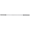 HMS GO900 olimpiai súlyzórúd, 220 cm, 20 kg - fő termékfotó