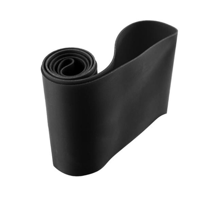 HMS GU04 mini gumiszalag - termékfotó 22
