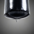 BUSHIDO punching bag - empty - 150 cm
