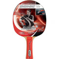 Donic Waldner pingpong ütő
