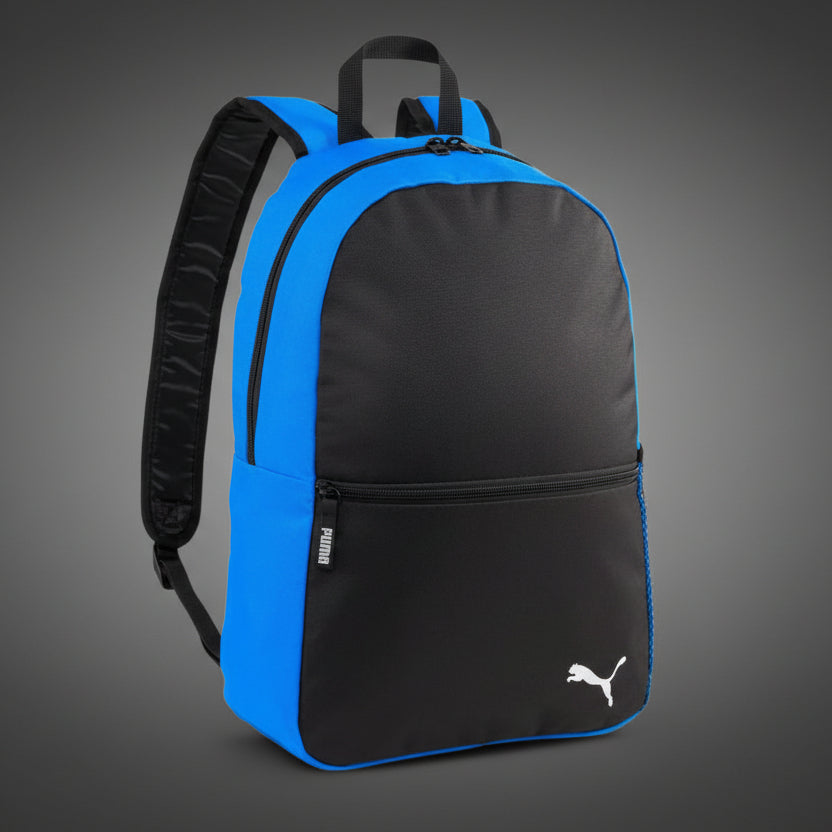 Puma Team Goal Core backpack