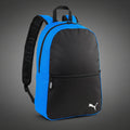 Puma Team Goal Core backpack