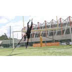 Yakimasport 100171 kapus edzőszalag - termékfotó 2