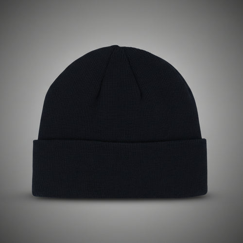 Converse Cap
