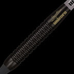 Unicorn Black Brass nyílkeszlet részletei