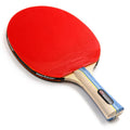 Meteor Sirocco pingpong ütő