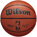 Wilson NBA Authentic Series WTB7200XB kosárlabda – termékfotó 1