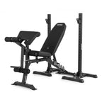 Zipro Superset állítható edzőpad - termékfotó 9