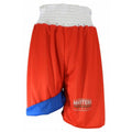 Masters 06235-M kétoldalas boxshort – termékfotó 1