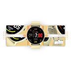 Giewont GW120 Smartwatch – 18. termékfotó