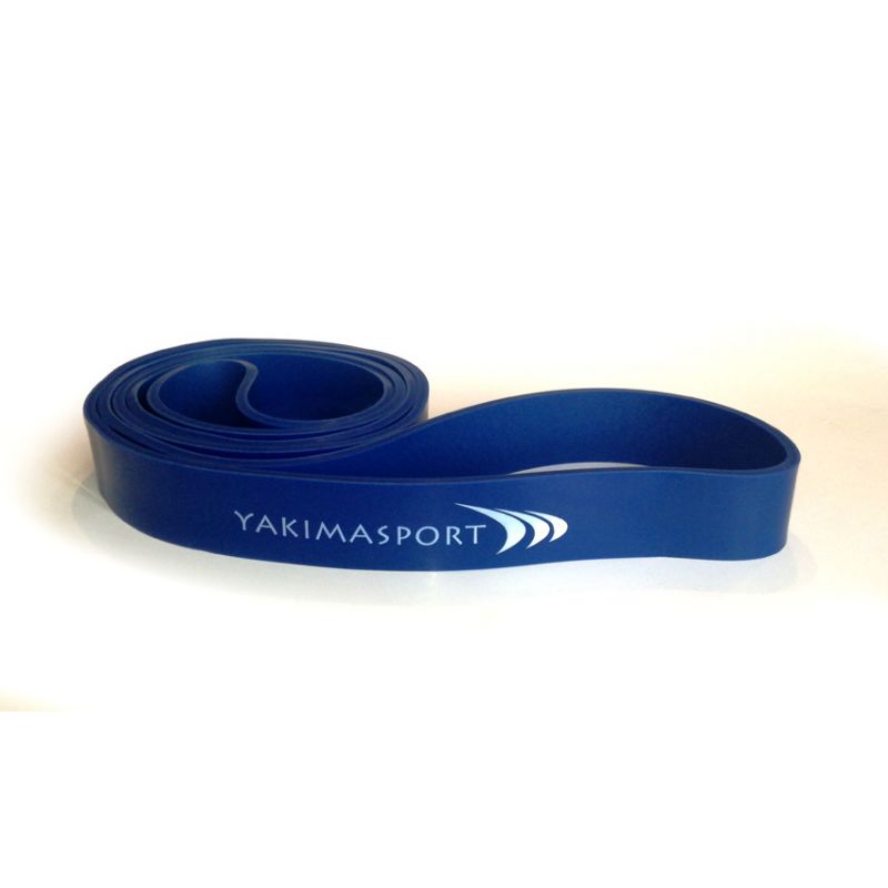 Yakimasport GTX Power Band gumiszalag - termékfotó 3