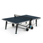 Cornilleau 400X kültéri pingpong asztal