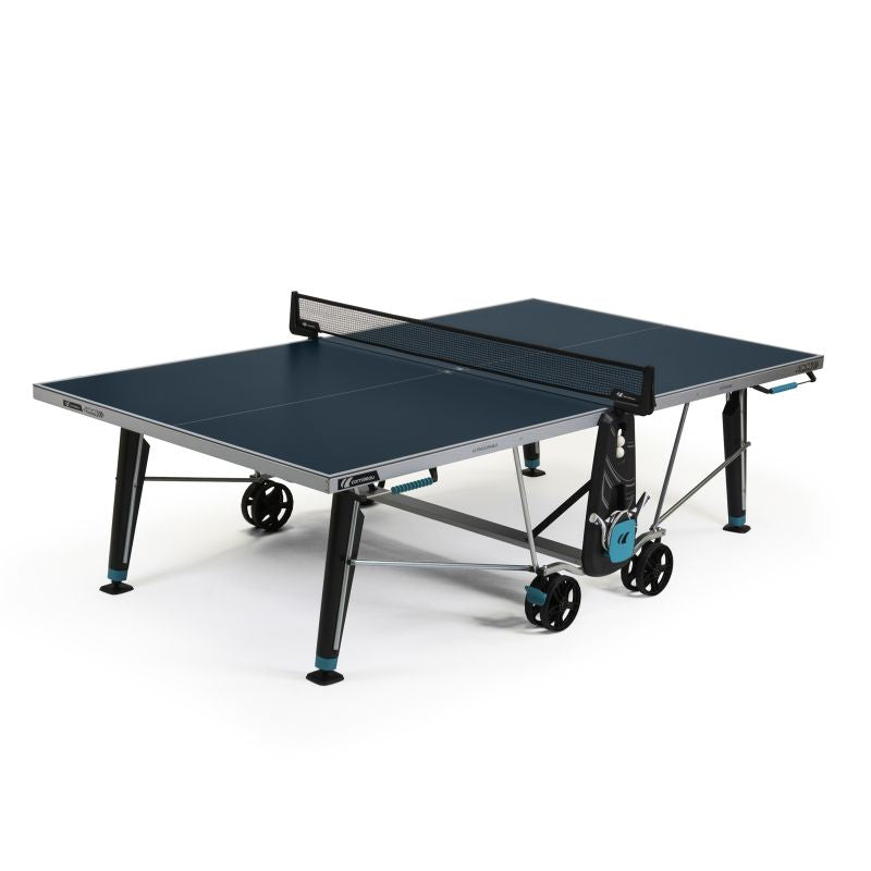 Cornilleau 400X kültéri pingpong asztal