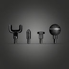 Spokey Stilo Massagegerät