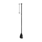 Rebel Active SUP deszák 244cm részletei