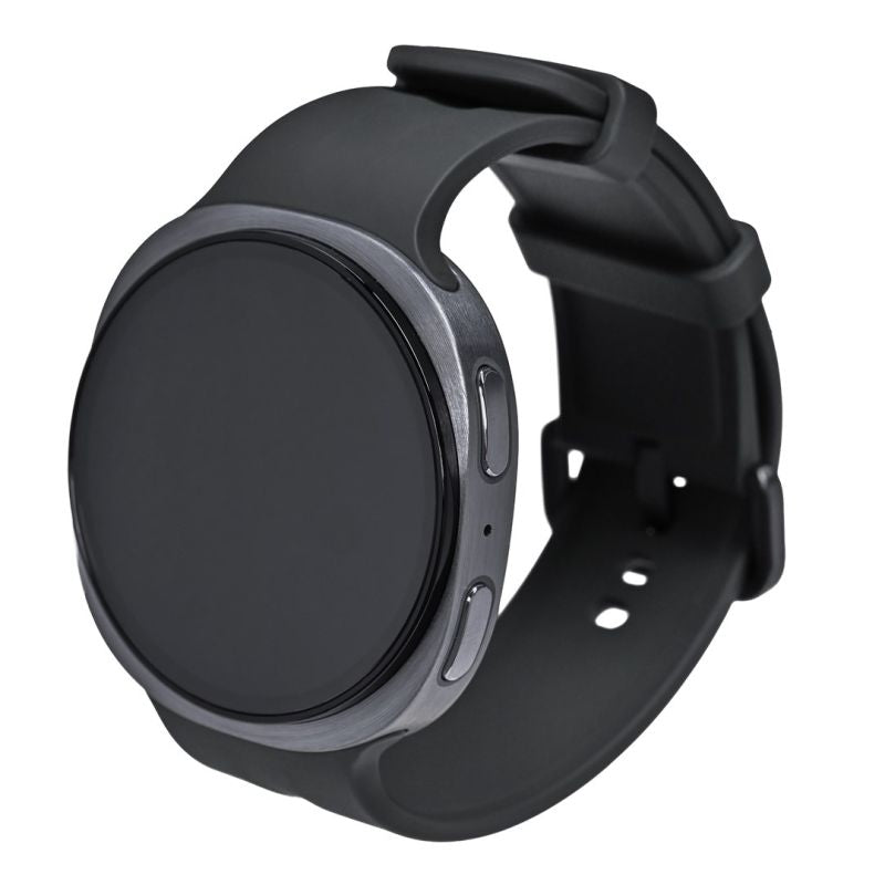 Samsung Galaxy Watch 9 SM-L340 40mm BT – 1. termékfotó