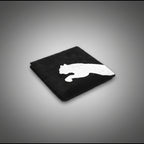 Puma Team Großes Handtuch 70x140