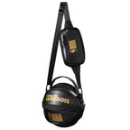 Wilson NBA 3in1 WZ6013001 labdatáska – termékfotó 1