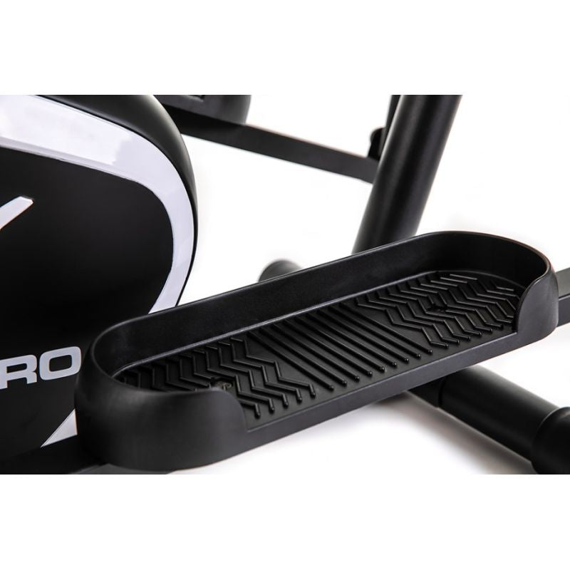 Zipro SHOX RS mágneses elliptikus tréner - termékfotó 3