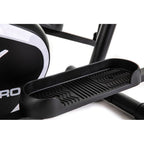 Zipro SHOX RS mágneses elliptikus tréner - termékfotó 3