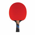 Cornilleau Excell pingpong ütő