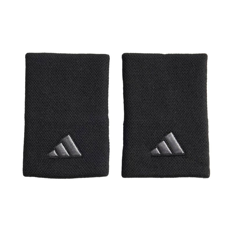 adidas Tennis Large csuklópánt, 2 db – 2. termékfotó