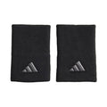 adidas Tennis Large csuklópánt, 2 db – 2. termékfotó