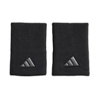 adidas Tennis Large csuklópánt, 2 db – 2. termékfotó