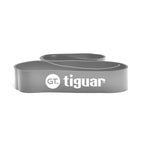Tiguar GT Power Band gumiszalag - termékfotó 5