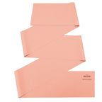 Spokey Ribbon Tex gumiszalag készlet, 3 darab - termékfotó 5