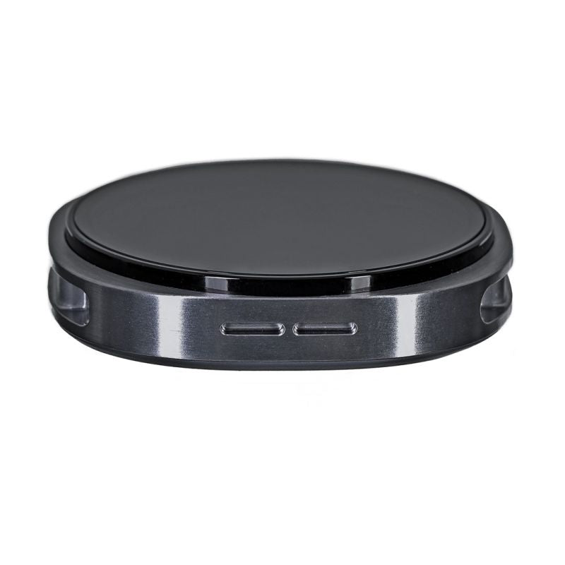 Samsung Galaxy Watch 9 SM-L340 40mm BT – 5. termékfotó