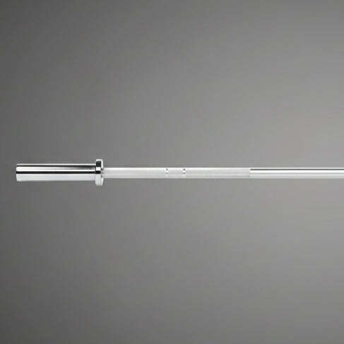 tiguar aluminum bar 180cm