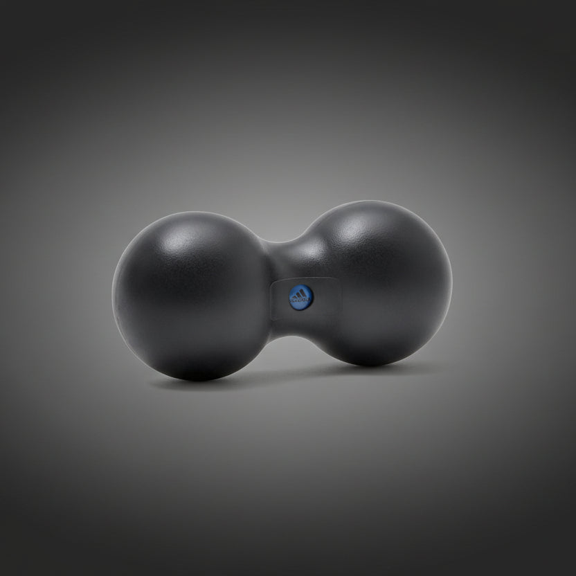 Adidas Dupla masszázsgörgő